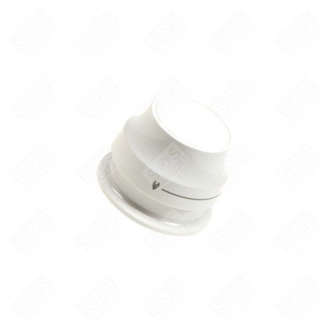 MANETTE BRULEUR FOUR, CUISINIÈRE - AS0057945