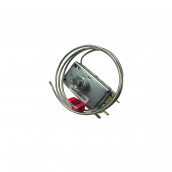 Thermostat d'origine