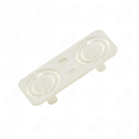 TOUCHE LAVE-VAISSELLE - AS0033513