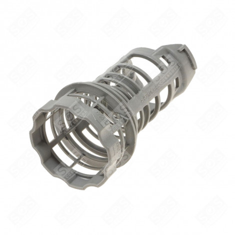 FILTRE LAVE-VAISSELLE - AS0042296