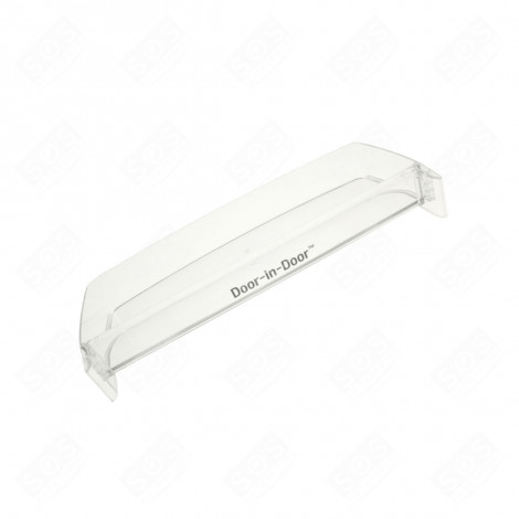 BALCONNET 390X122X50 MM FRIGO, RÉFRIGÉRATEUR, CONGÉLATEUR - MAN63768201