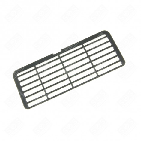 CADRE FILTRE ASPIRATEUR ROBOT - MDQ63236701