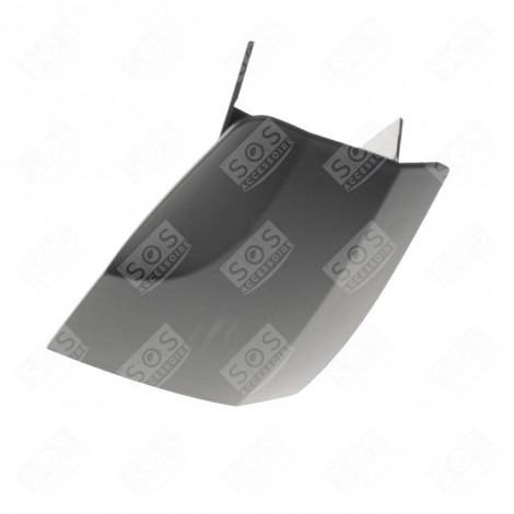 BAC À MARC CAFETIÈRE, MACHINE À CAFÉ - 421941210392