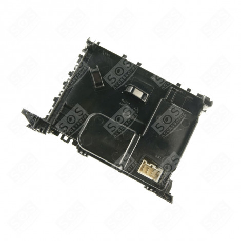 MODULE DE PUISSANCE LAVE-VAISSELLE - 1510150150