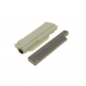 Module de puissance programmé d'origine