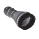 BROSSE, EMBOUT À MEUBLE ASPIRATEUR - 901192-06