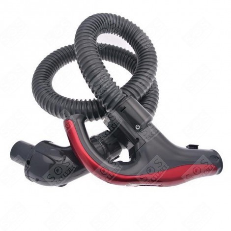 FLEXIBLE COMPLET (AVEC POIGNÉE) ASPIRATEUR - 5215FI1350W