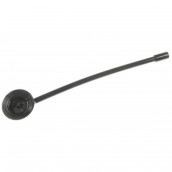 Soupape entree eau u