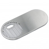 Egouttoir support tasse