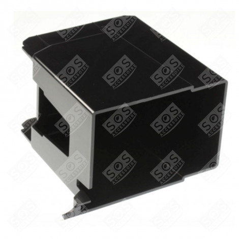 BAC CAPSULES CAFETIÈRE, MACHINE À CAFÉ - 506287