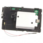 Pcb