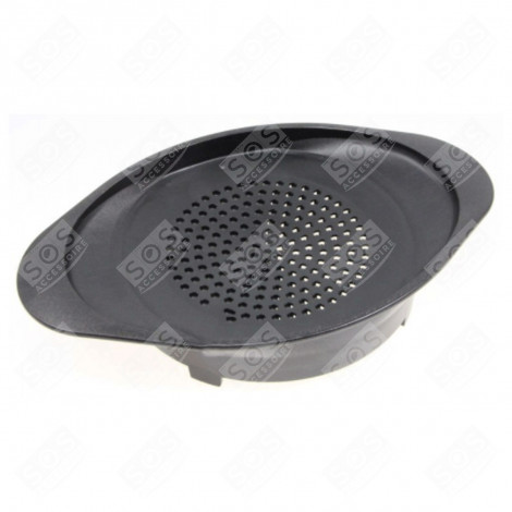 BASE PANIER VAPEUR XL ROBOT MÉNAGER - 506469