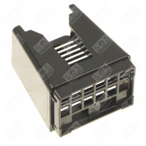 BAC CAPSULE CAFETIÈRE, MACHINE À CAFÉ - 506495, FL306195