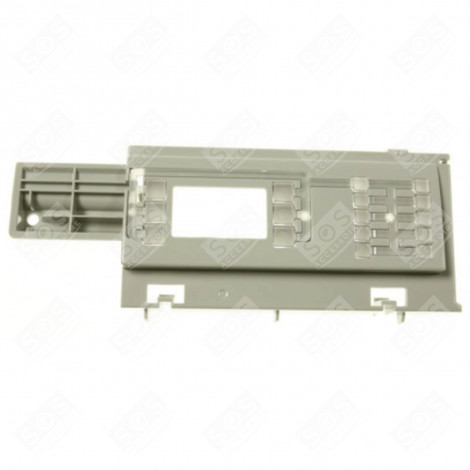 GUIDE VOYANT MACHINE À LAVER, LAVE-LINGE - 43013959