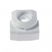 Pièce d'écartement repère 702 d'origine