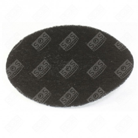 FILTRE CHARBON FRITEUSE, AIRFRYER - 5512500259