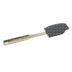 Spatule inox