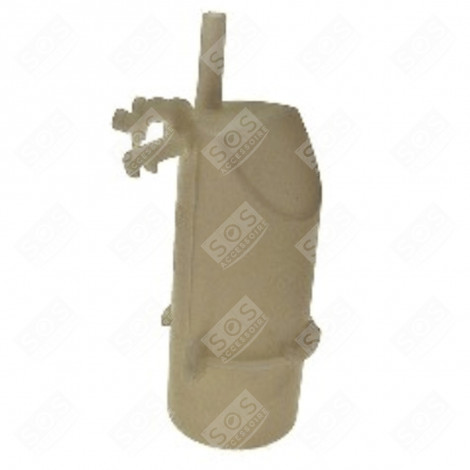 CHAMBRE COMPRESSION MACHINE À LAVER, LAVE-LINGE - 96X2417, LM3A008A7