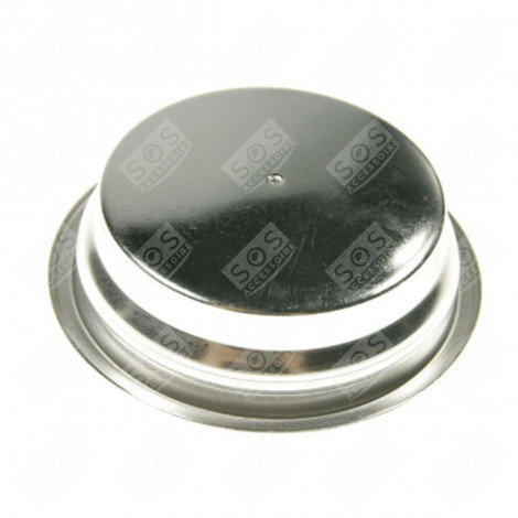 FILTRE 1 TASSE CAFETIÈRE, MACHINE À CAFÉ - 9178014617