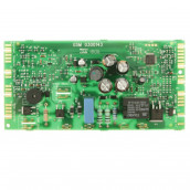 Carte électronique  140x70 mm