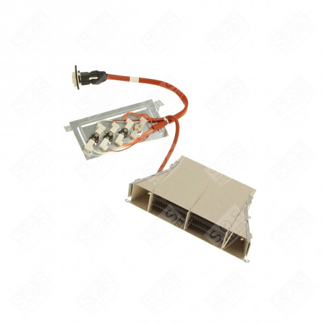 RÉSISTANCE D'ORIGINE SÈCHE-LINGE - C00620174, 488000620174