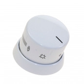 Bouton sélecteur d'origine