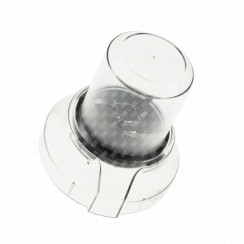 Broyeur universel d'origine