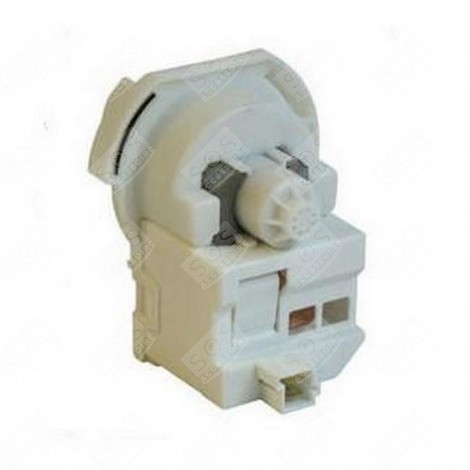 POMPE DE VIDANGE LAVE-VAISSELLE - 32X2925