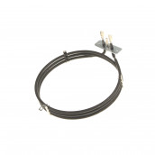 Résistance ronde 2200W