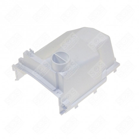 PORTE BAC À LESSIVE MACHINE À LAVER, LAVE-LINGE - 41035313