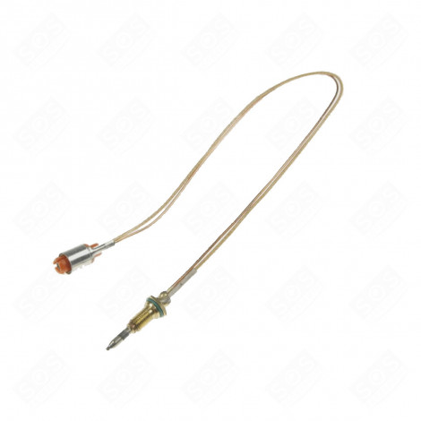 THERMOCOUPLE PLAQUE DE CUISSON - 136671