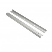 Traverse supérieure