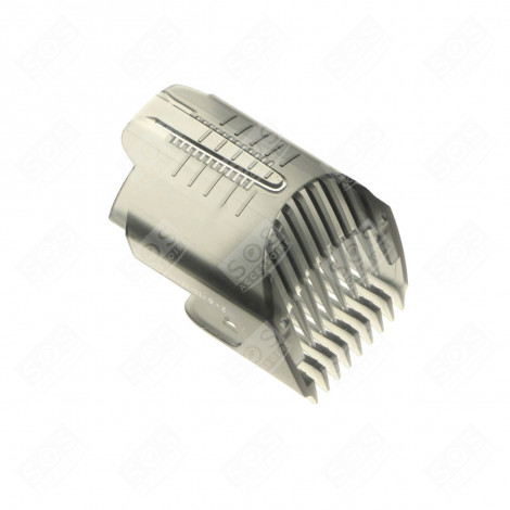 GUIDE DE COUPE RASOIR, TONDEUSE - 35807860