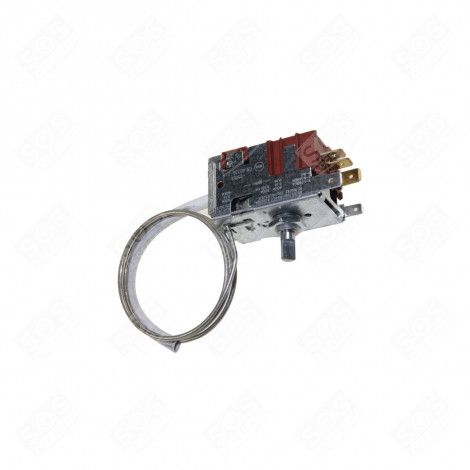 THERMOSTAT RÉFRIGÉRATEUR, CONGÉLATEUR - 178852, AS0003561