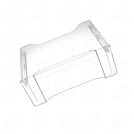 TIROIR FRIGO, RÉFRIGÉRATEUR, CONGÉLATEUR - 332061