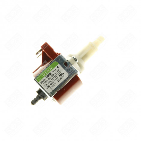 POMPE MACHINE À LAVER, LAVE-LINGE - 335446