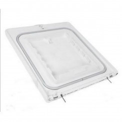 Couvercle complet d'origine