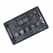 Horloge programmatrice