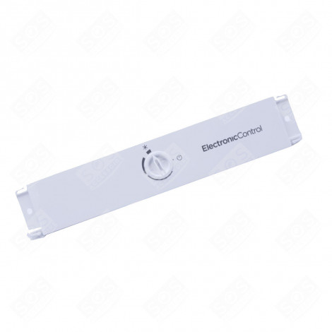 MODULE ÉLECTRONIQUE FRIGO, RÉFRIGÉRATEUR, CONGÉLATEUR - 512281