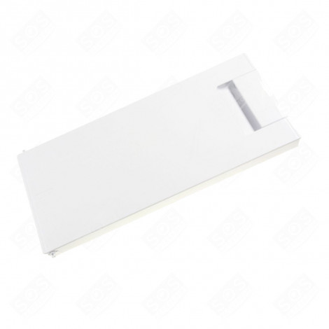 PORTILLON DE FREEZER D'ORIGINE FRIGO, RÉFRIGÉRATEUR, CONGÉLATEUR - 512796