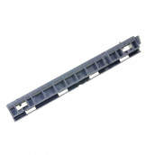 Glissière pour tiroir supérieur gauche