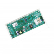 Module électronique