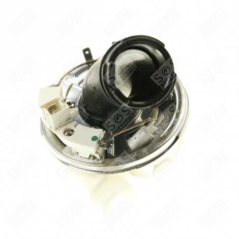 ELEMENT CHAUFFANT D'ORIGINE LAVE-VAISSELLE - 589909