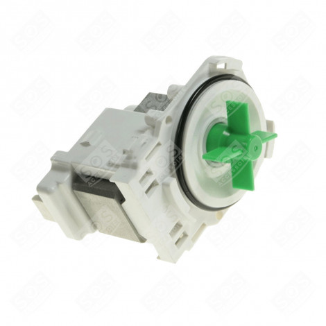 POMPE MACHINE À LAVER, LAVE-LINGE - 629232