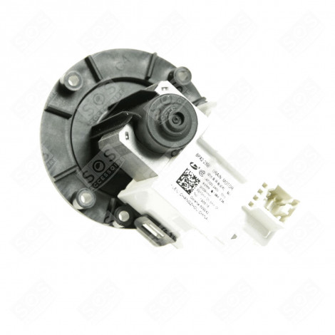 POMPE MACHINE À LAVER, LAVE-LINGE - 629242