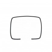 Joint de porte d'origine