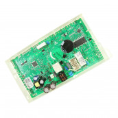 Module électronique