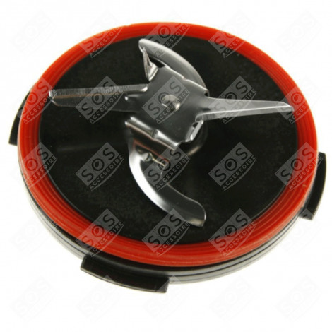 COUTEAU D'ORIGINE ROBOT MÉNAGER - 10000854