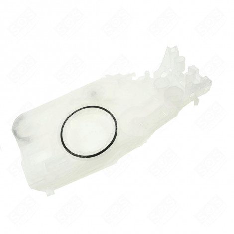 JOINT TORIQUE LAVE-VAISSELLE - 714342