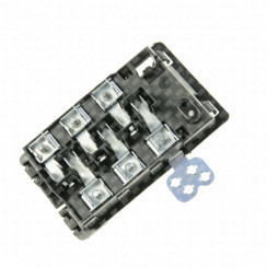 Boîtier de connexion